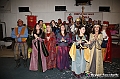 VBS_5116 - Investitura Re Peperone e Bela Povronera Carnevale di Carmagnola 2024
